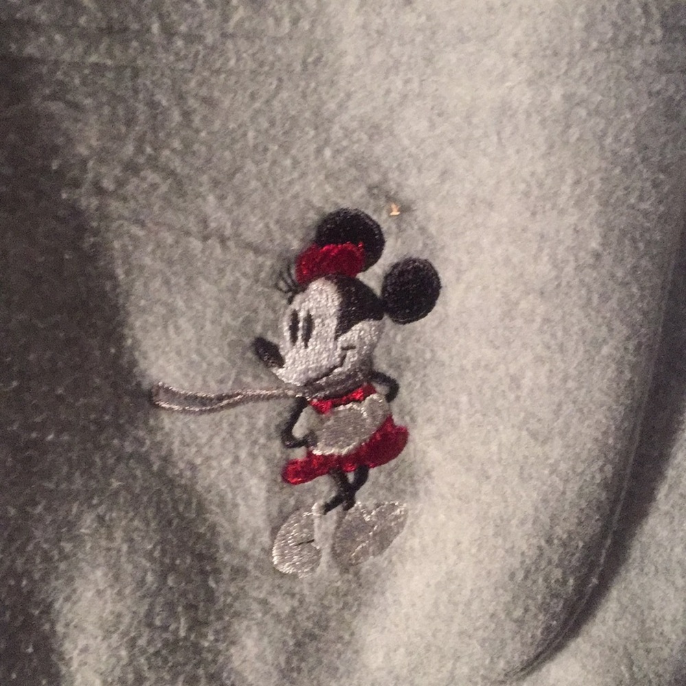 Disney - Picture 4 of 5